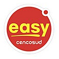 Easy Retail